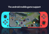 Mobile Gamepad for gamers