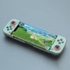 Mobile Gamepad for gamers