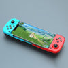 Mobile Gamepad for gamers