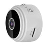 Home Surveillance Camera, IP WiFi HD 1080p A9