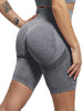 Bubble Butt Fitness Leggings & Shorts