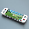 Mobile Gamepad for gamers