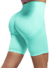 Bubble Butt Fitness Leggings & Shorts